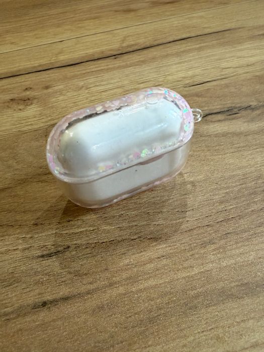 Чехол для airpods pro 2
