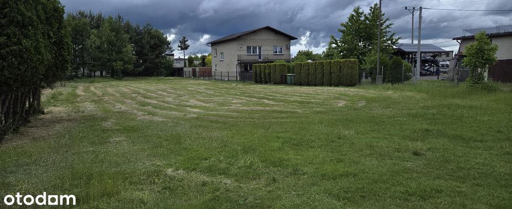 DZIAŁKI NA SPRZEDAŻ – BLISKO RYBNIKA * Z dala od zgiełku i hałasu - Widok 4