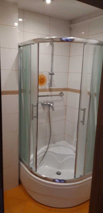 Mieszkanie – Nowa Sól, Stare Żabno - Więcej
