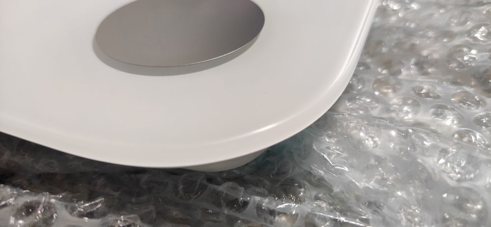 Vendo balança  inteligente Xiaomi