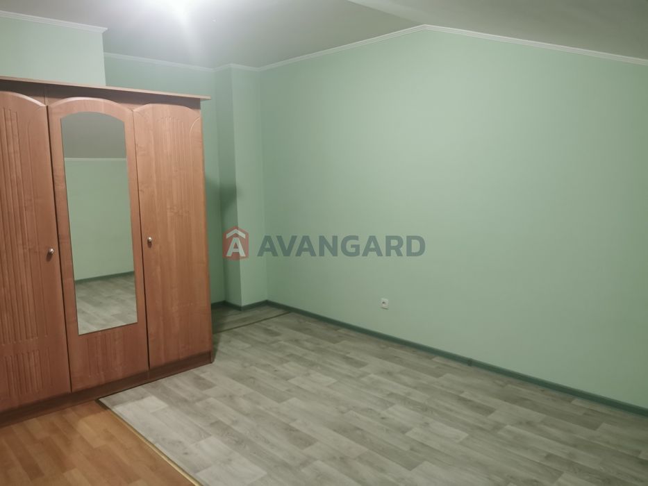 Продаж триповерхового таунхаусу, Боярка