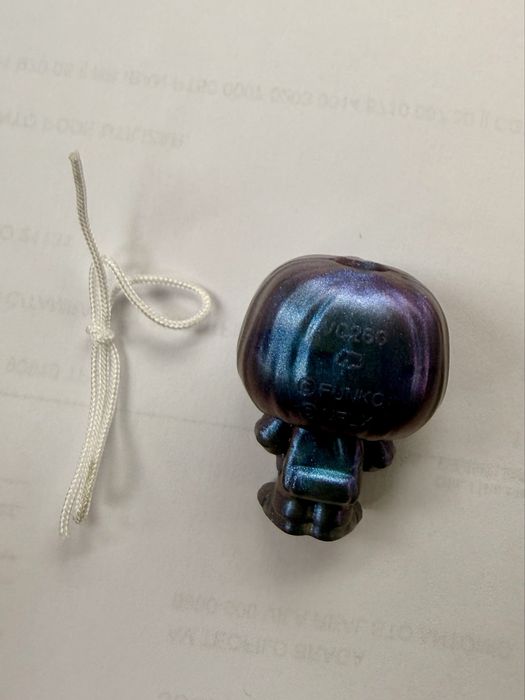 Will mundo invertido stranger things kinder joy