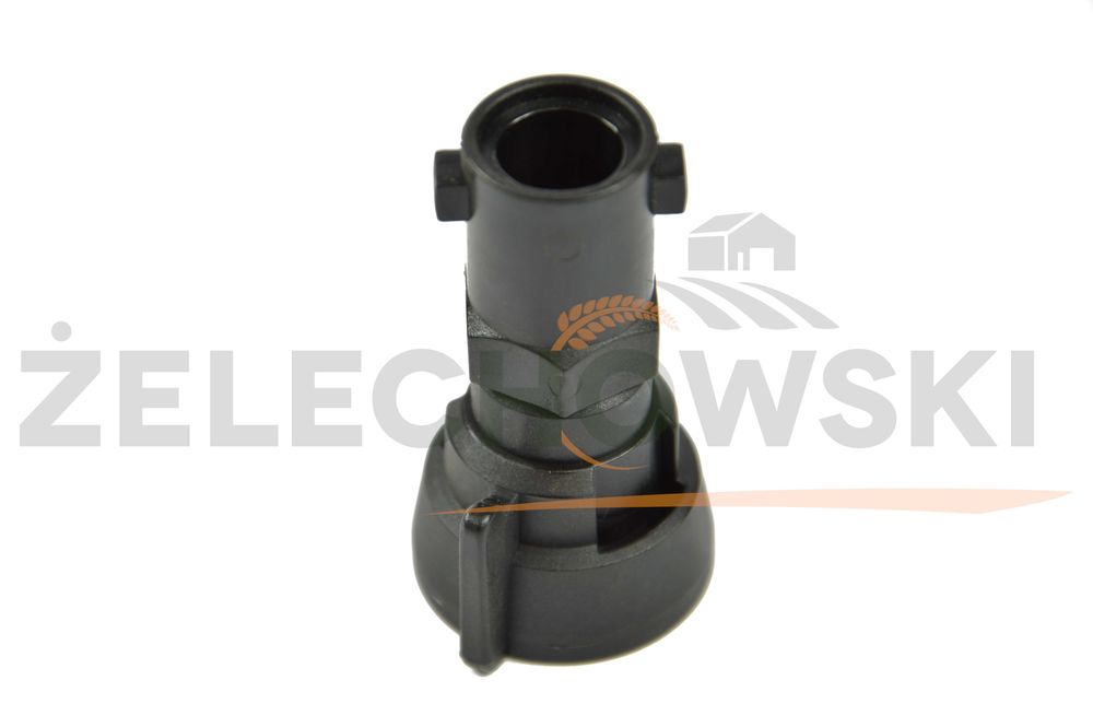 Przedłużki Przedłużka do RSM Lechler FD Teejet Arag