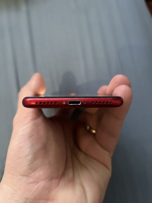 iPad mini 4 & iPhone 8