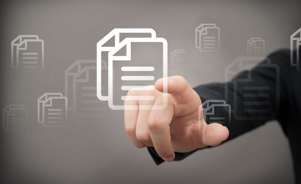 Розблокування податкових накладних, скарги, подання в суд