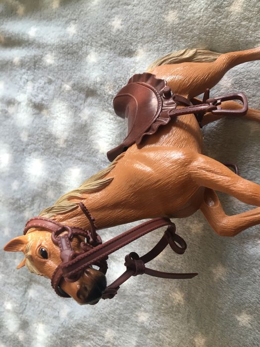 Horse - Like New64738358966401123