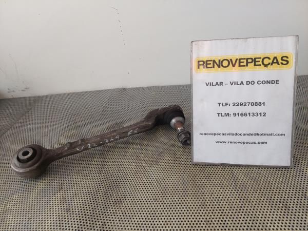 Braço de suspensão frente esquerdo BMW 1 (F21)