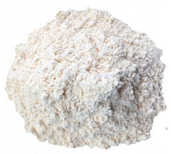 Tlenek Ceru (IV) CeO2 Polerowanie Szyb Szkła 1kg