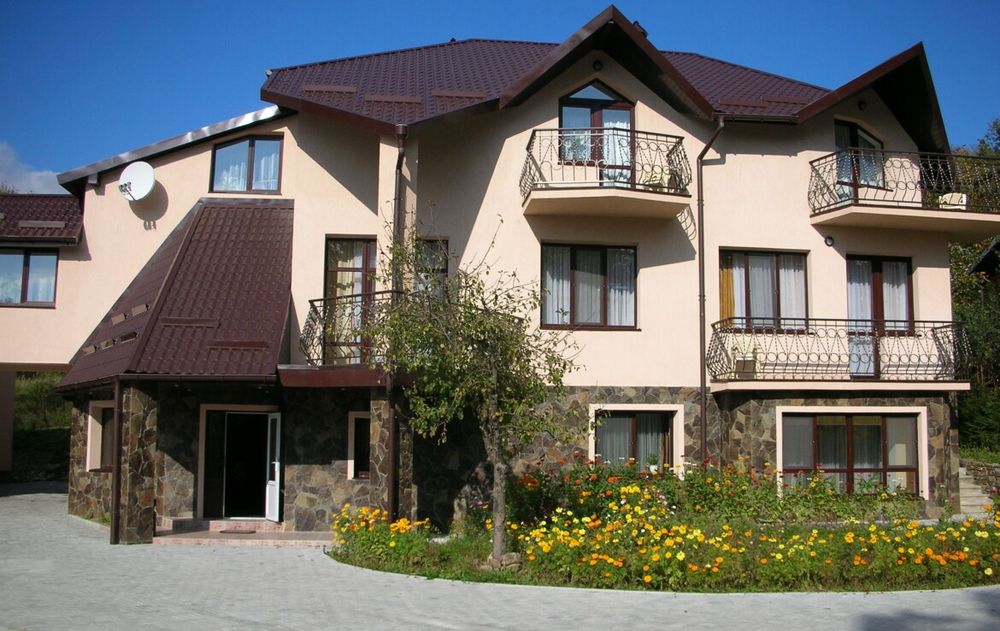 Продам готовий бізнес