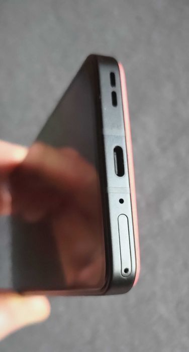 Смартфон ASUS ZenFone 9 (8/256GB)