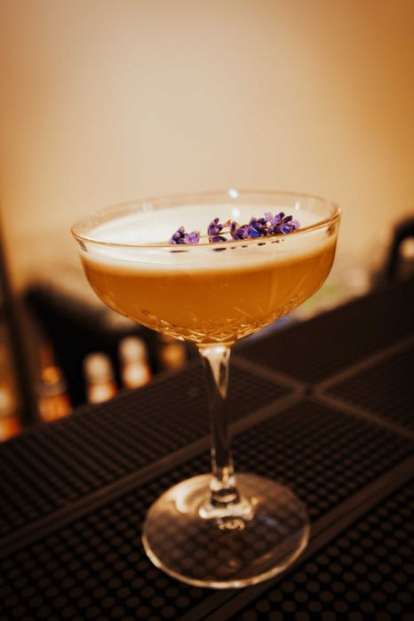 Barman na wesele/imprezę/ Drink Bar!!! Shisha/Fajki wodne premium!!!