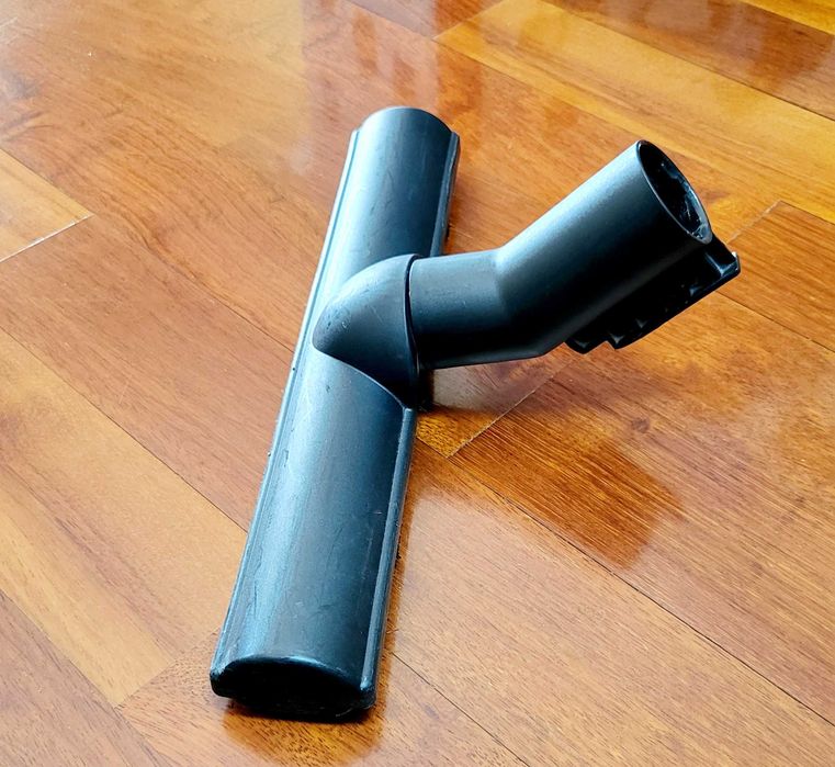 Escova Aspirador Bosch Pisos Duros/Parquet - modelo BBZ123HD - 35 mm