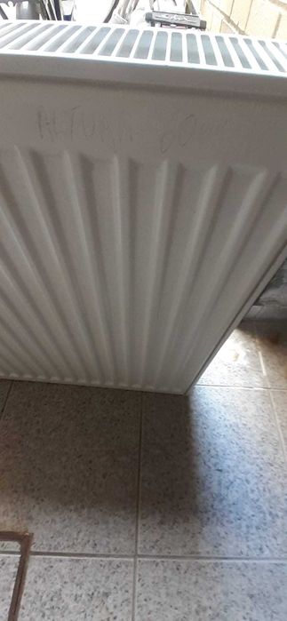 ´radiadores a agua para aquecimento