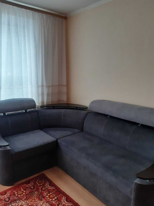 Продам будинок і ділянку 40с у селищі Дашів 1082