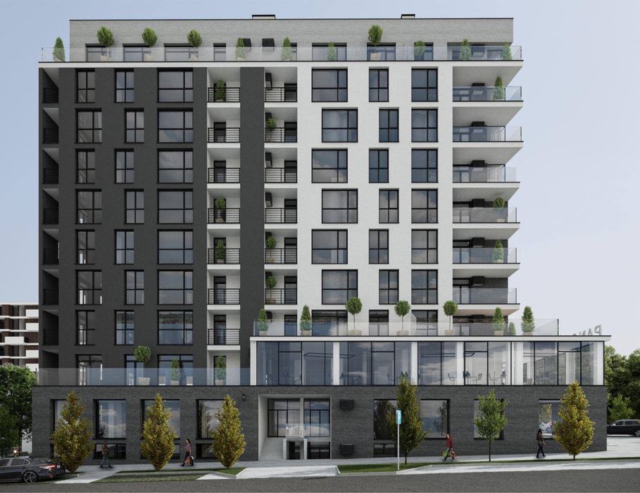 Комерційне приміщення. Продаж.