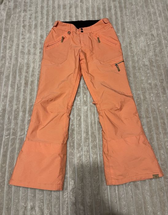 Лижні штани Roxy s