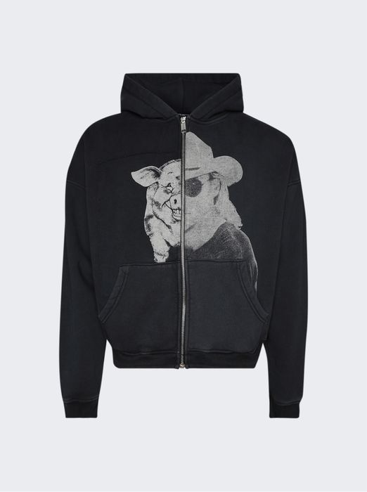 Bluza erd Enfants Riches Déprimés rozmair L