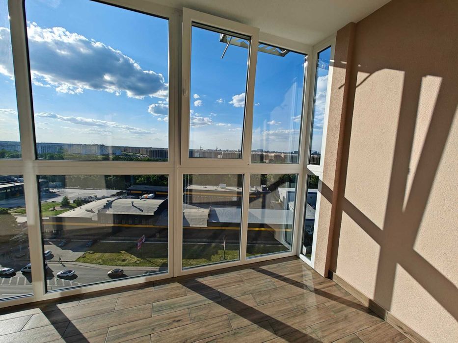 ОРЕНДА 1-к ПОДОБОВО/посуточно Крюківщина Вишневе Крюковщина Вишневое