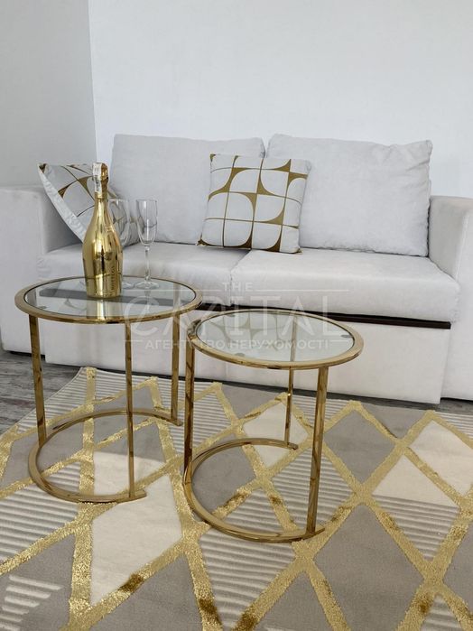 2-кімнатна квартира за адресою вул. Білоруська (площа 50 м²) - Atlanta.ua - фото 5