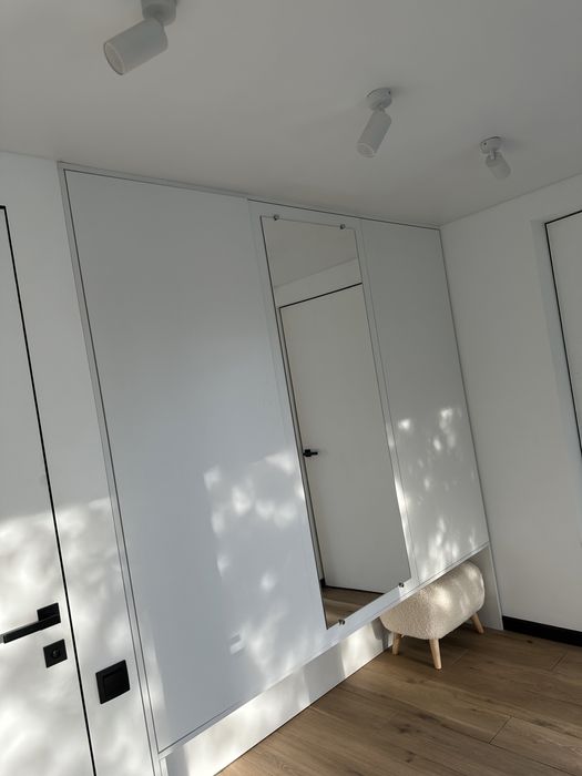 Оренда будинку з чаном та басейном