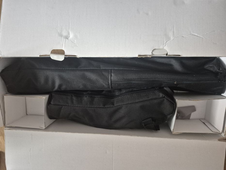 Luneta Maginon 20-60x60