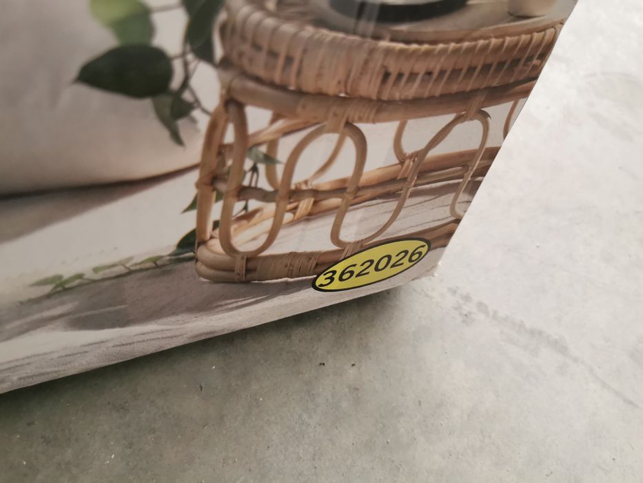 Poltrona/Cadeira pencil teto