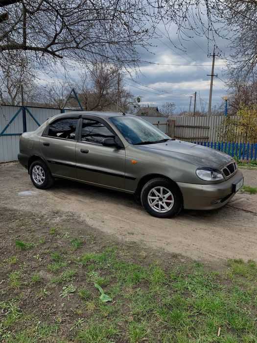 Продам   део   сенс