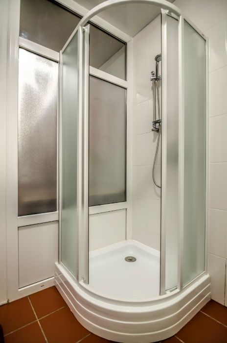 1-кім. квартира в центрі Львова