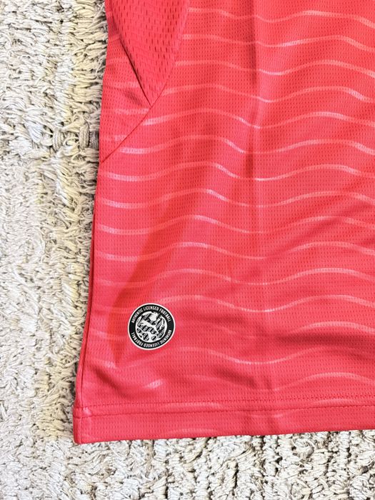Camisola seleção portugal mundial 2026
