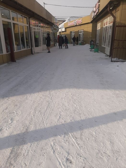 Продам нежитлове приміщення 300м2