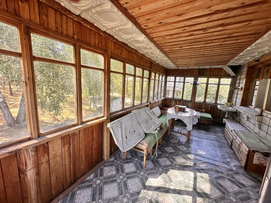 Продам дачу Кийлів, район Центрального пляжу-дамба