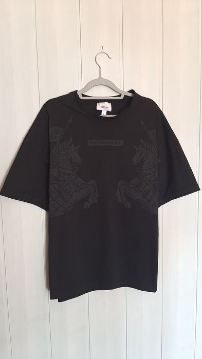 Burberry meski tshirt M/ L