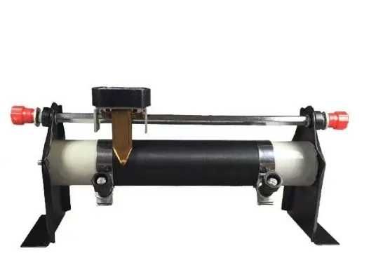 Реостат ползунковый 50 Ом 1.5А