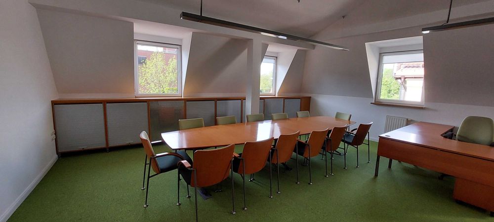 Lokal do wynajęcia pod biuro 65m2 Centrum Krakowa