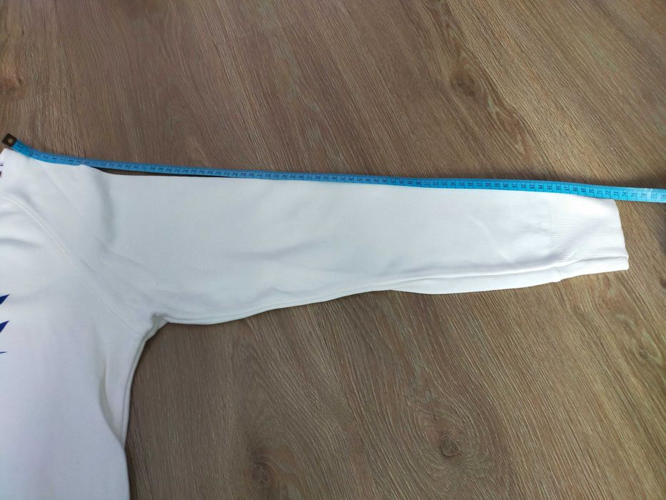 bluza damska Hilfiger Denim rozm. L