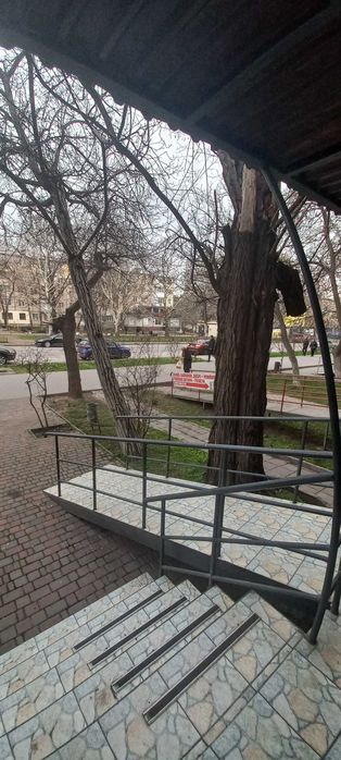 Комерційна нерухомість за адресою (площа 70 м²) - Atlanta.ua - фото 12