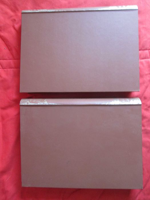 Elucidário das Palavras, Termos e Frases (2 Volumes), de Frei Viterbo