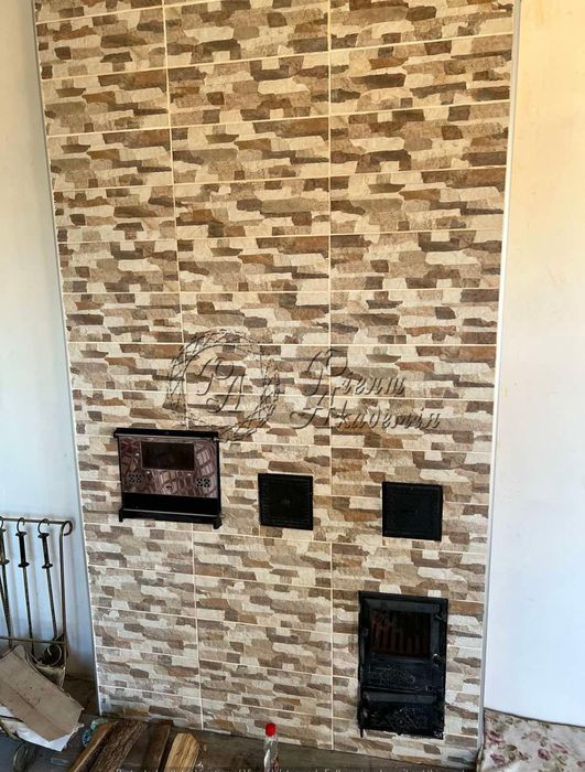 Продаж будинку в с. Кожухівка, Київська область