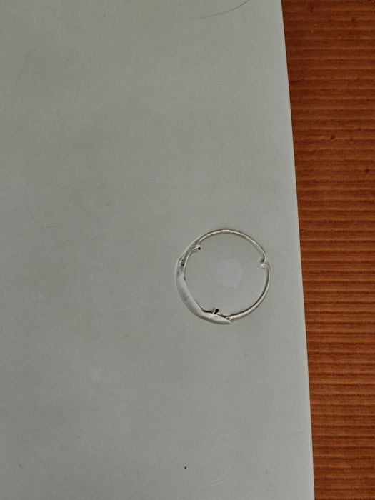Продам стіл IKEA