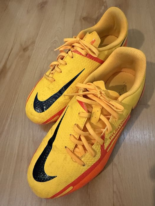Nike PHANTOM sprzedam