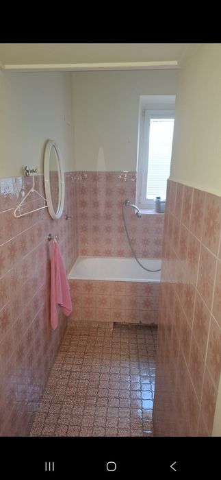 Zdjęcie 5