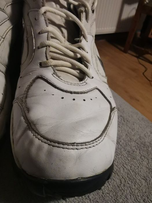 Buty męskie Nike 47,5