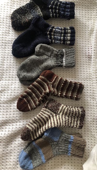 Женская кожаная курточка.