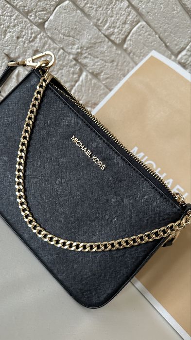 Сумка Michael Kors Crossbody ОРИГІНАЛ