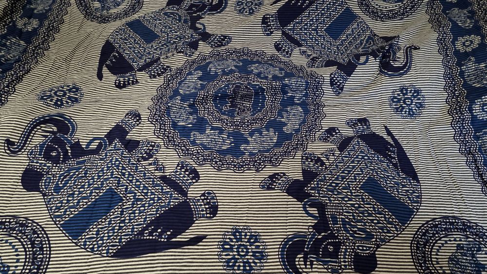 Toalha praia/ pic nic/ manta/ colcha mandala