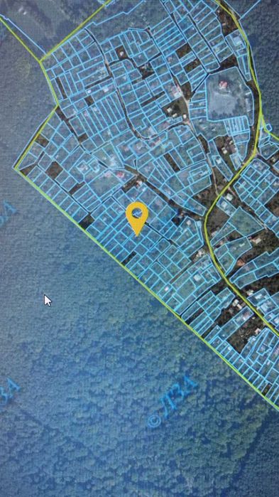 Продаж земельної ділянки Винники вулиця Забава