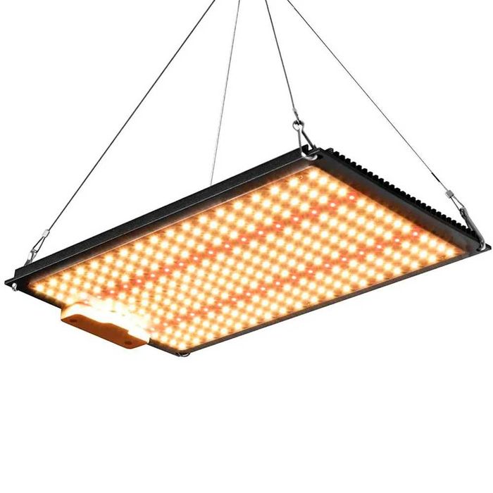 Led Quantum Board Samsung LM301B