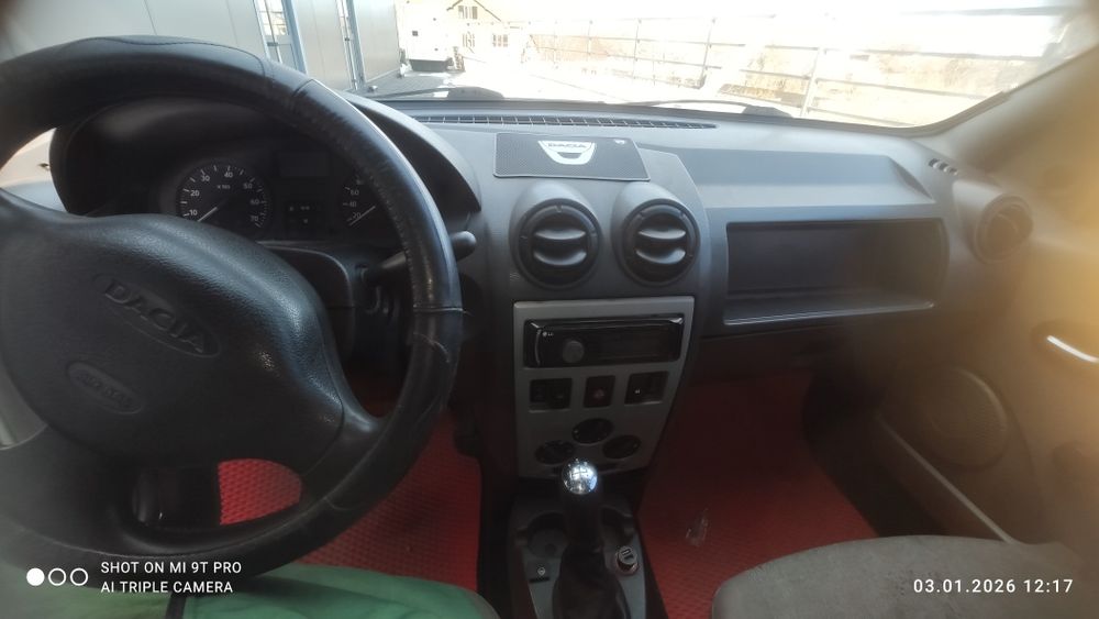 Продам своє авто