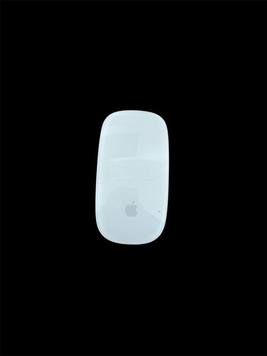 iMac 21,5-inch Retina
