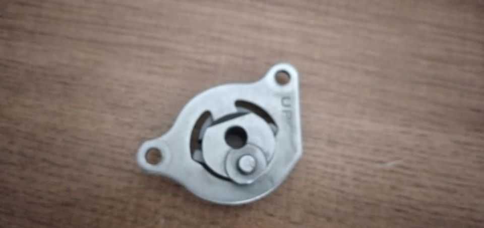 honda nsr 125 peças